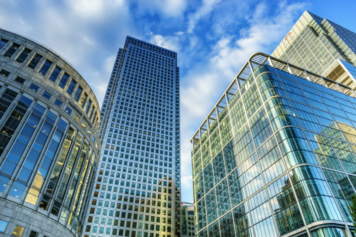 Canary wharf.png