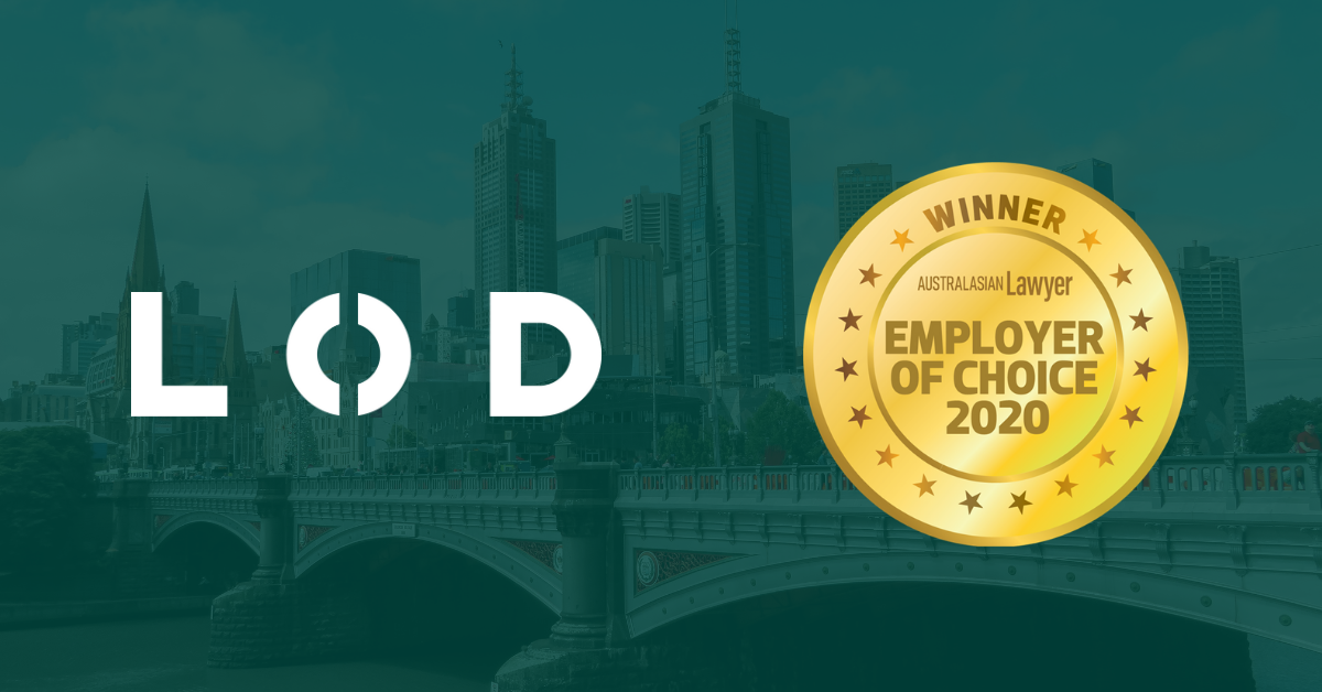 EoC award.png