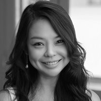 Gladys Chew.jpg