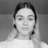 Sophie Rann LOD.png