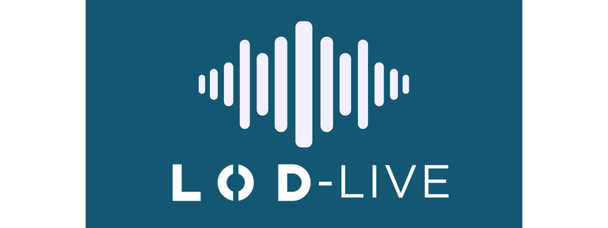 lod live reformatted.png