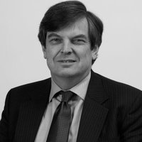 Roger Siddle.jpg